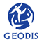 Geodis Wilson Shanghai Limited